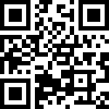 https://khabaronline.ir/xfgWr