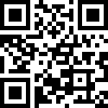https://khabaronline.ir/x48dZ