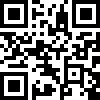 https://khabaronline.ir/xmjLT