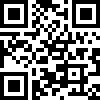 https://khabaronline.ir/x8wkf