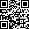 https://khabaronline.ir/xgncs