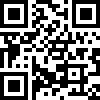 https://khabaronline.ir/xf7C7