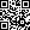 https://khabaronline.ir/xjdHf