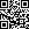 https://khabaronline.ir/xdmvG