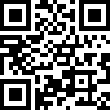 https://khabaronline.ir/xg8yK