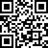 https://khabaronline.ir/x5v9r