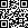 https://khabaronline.ir/x578Q