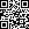 https://khabaronline.ir/x3YQm