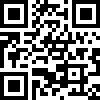 https://khabaronline.ir/xjLnv