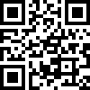 https://khabaronline.ir/x4FQy