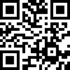 https://khabaronline.ir/x4rrN