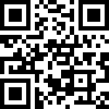 https://khabaronline.ir/xkQ2k