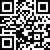 https://khabaronline.ir/xpmsF