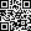 https://khabaronline.ir/xGKz