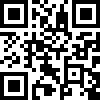 https://khabaronline.ir/xjHnQ