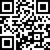 https://khabaronline.ir/x6G2p