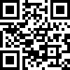 https://khabaronline.ir/xdHLS