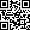 https://khabaronline.ir/x4C4P