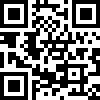 https://khabaronline.ir/xhyNC