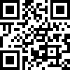 https://khabaronline.ir/xgBwF