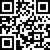 https://khabaronline.ir/x5rNT