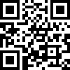 https://khabaronline.ir/xjvf2