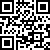 https://khabaronline.ir/xndnF