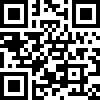 https://khabaronline.ir/xHmb