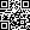 https://khabaronline.ir/x5Pv4