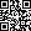 https://khabaronline.ir/x5LJL