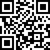 https://khabaronline.ir/x6w8Y