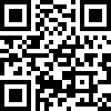 https://khabaronline.ir/x7sg6