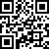 https://khabaronline.ir/x7XY5