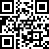 https://khabaronline.ir/xmKDb