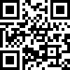 https://khabaronline.ir/xjt5j