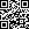 https://khabaronline.ir/x7qK8