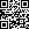 https://khabaronline.ir/xdLQN