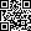 https://khabaronline.ir/xnjCX