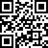 https://khabaronline.ir/xjV4Y