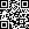https://khabaronline.ir/x4q3p