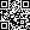 https://khabaronline.ir/x4WsF