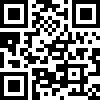 https://khabaronline.ir/x4yk9