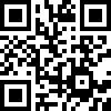 https://khabaronline.ir/xhwD2