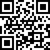 https://khabaronline.ir/xnCW8