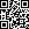 https://khabaronline.ir/x69Gt