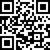 https://khabaronline.ir/xh4Ly