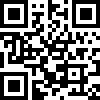 https://khabaronline.ir/x8P