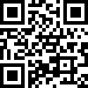 https://khabaronline.ir/xncZL
