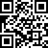 https://khabaronline.ir/xkZm5