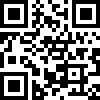 https://khabaronline.ir/xkKPd